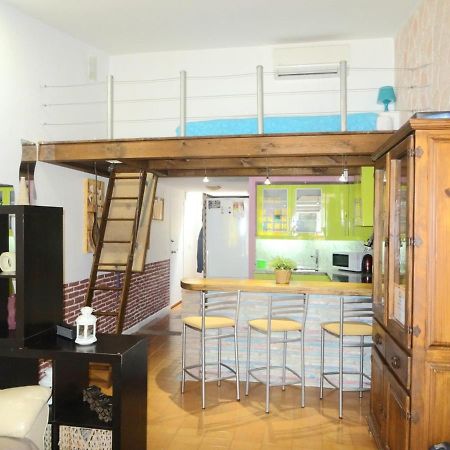 Casa Alegre Estepona Kültér fotó